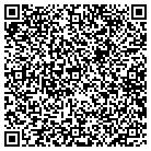 QR code with Greenwich Microscope Co contacts