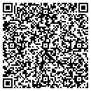 QR code with Stanley Tree Service contacts