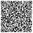 QR code with Little Tykes Daycare Inc contacts
