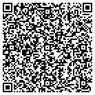 QR code with JDP Electric & Building contacts