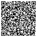 QR code with Fleet contacts