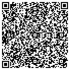 QR code with American French Tool Co contacts
