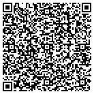 QR code with Onstate Electrical Inc contacts