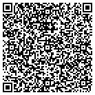 QR code with Jimmy's Service Ctr-Johnston contacts