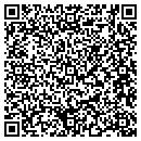 QR code with Fontaine Plumbing contacts