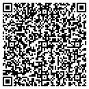 QR code with Eylandt Antiques contacts