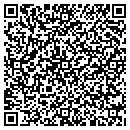 QR code with Advanced Instruments contacts