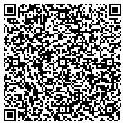 QR code with Romany Assembly Of God contacts