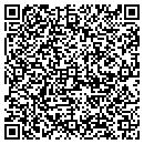 QR code with Levin Plating Inc contacts