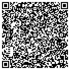 QR code with Cuozzos Pizza & Rest contacts