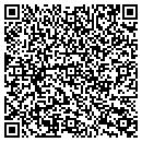 QR code with Westerly Tax Collector contacts