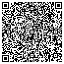 QR code with Red Star Autoworks contacts