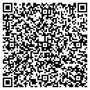 QR code with Dean Witter contacts