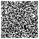 QR code with Sierra Park Orthopedics Med contacts