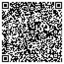 QR code with Spacenet contacts