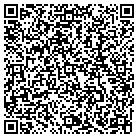 QR code with Museum Of Work & Culture contacts