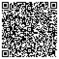 QR code with SNYPP contacts