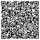 QR code with Li Lai Wok contacts