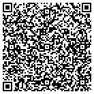 QR code with Sandra Liotus Lighting Design contacts