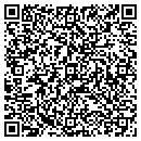 QR code with Highway Department contacts