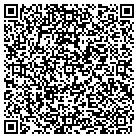 QR code with Squared Cmnty Dev Consulting contacts