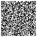 QR code with AAA Dining Adventures contacts
