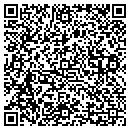 QR code with Blaine Construction contacts