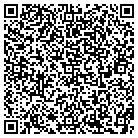 QR code with JGB III Landscaping / Const contacts