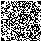 QR code with Glad Tidings Assembly Of God contacts