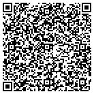 QR code with Richard C Thomas For Hair contacts
