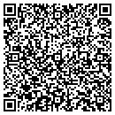 QR code with Y & L Auto contacts
