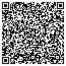 QR code with State Libraries contacts