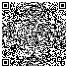 QR code with Icon Cafe & Catering contacts