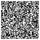QR code with Michaelson Fluid Power contacts