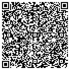 QR code with Do It Yourself Granite Cntrtps contacts
