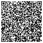 QR code with Coordinated Installation contacts