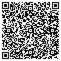 QR code with Techmap contacts