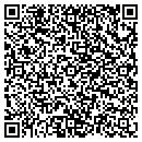 QR code with Cingular Wireless contacts