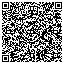 QR code with Copy World contacts