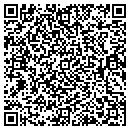 QR code with Lucky Exxon contacts