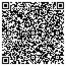 QR code with Old Paperphiles contacts