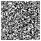 QR code with Western Coventry Fire District contacts