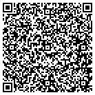 QR code with Wickford Lumber Co contacts