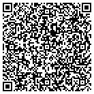 QR code with Sykes Gregory Auto Elc Service contacts