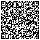 QR code with Reilly & Co contacts