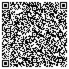 QR code with Interstate Petroleum Inc contacts