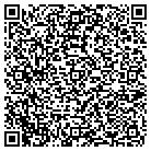 QR code with Nicholson & Sands Affiliated contacts
