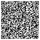 QR code with Walter J Matisewski Inc contacts