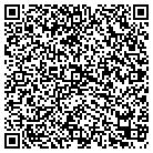 QR code with PDQ Business Forms & Checks contacts