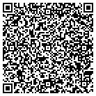 QR code with Page 1 Communications contacts